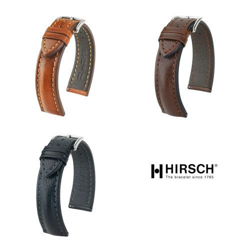 Hirsch lucca - hirsch,