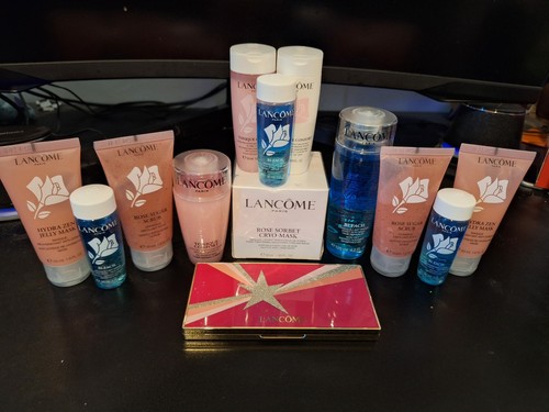 Neu lancome paris - lancome,