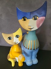 Goebel R.  Wachtmeister