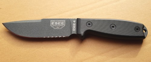 Messer esee knives - messer,