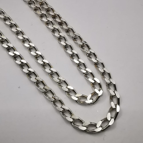 Vintage 925 sterling - vintage,