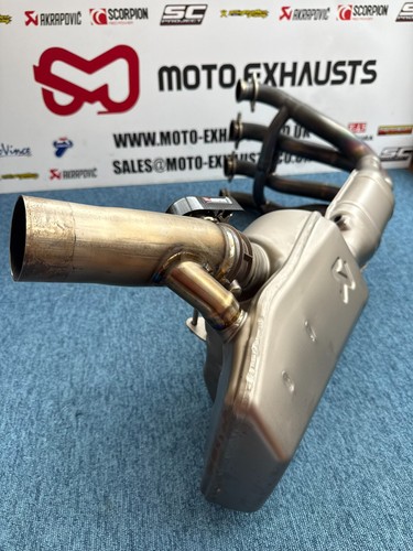 Bmw s1000rr m1000rr k67 - bmw,