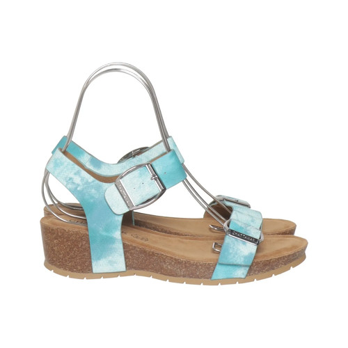 Chattawak keilschuhe - chattawak,,