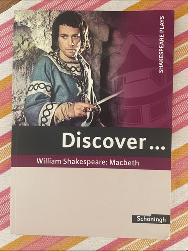 Discover william - discover…,
