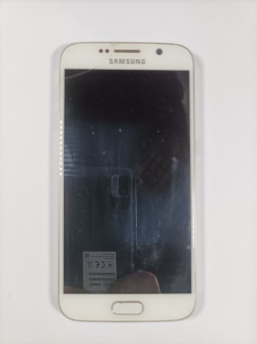 Samsung galaxy g920f - galaxy,