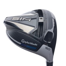 Gebrauchter TOUR ISSUE