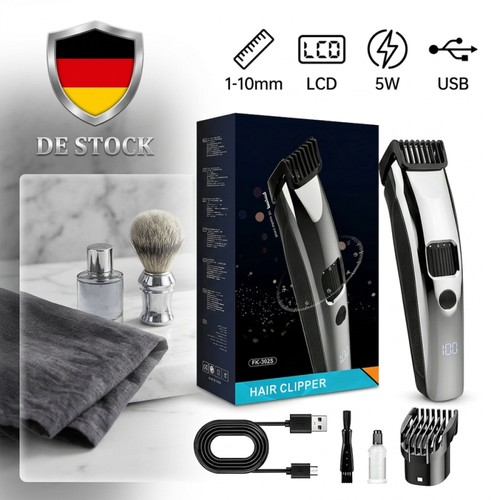 Profi elektrisch - profi,