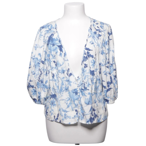Premium quality top - premium,