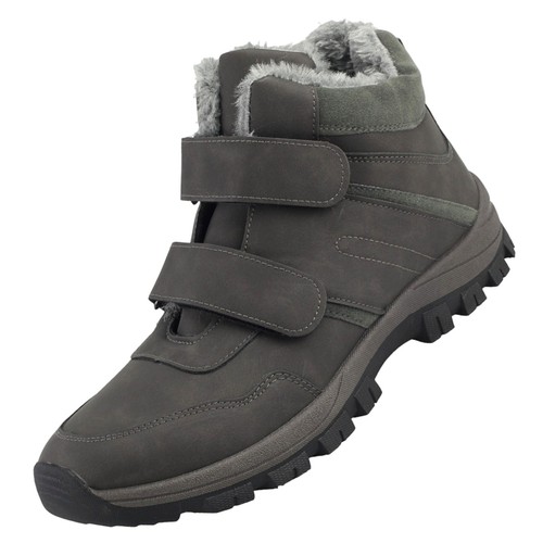 Herren stiefel winterschuhe - herren,
