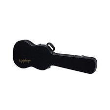 Koffer E-Bass Epiphone Case