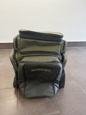 Greys Prodigy Tackle Base