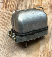 Scheibenwischermotor