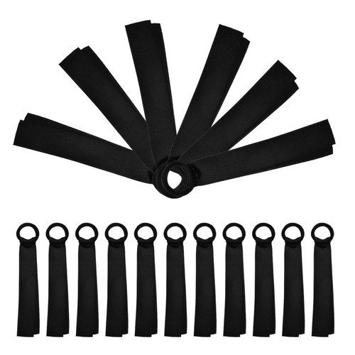 48pcs cheerleading pom poms - cheerleading,
