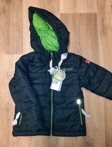 Skijacke snowboardjacke - skijacke,