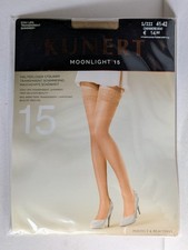 Kunert MOONLIGHT 15 den