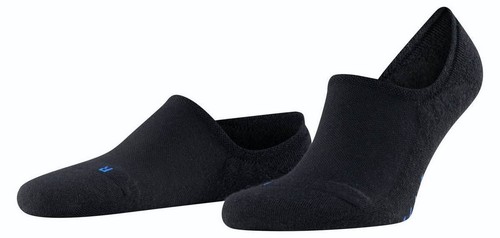 Falke herren keep - falke,