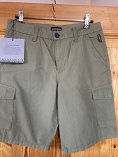 Napapijri Shorts Gr 158/162