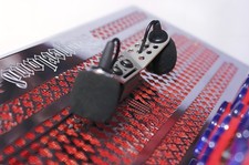 Blueline Mikrofonsystem OKS