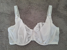 Passionata white nights BH