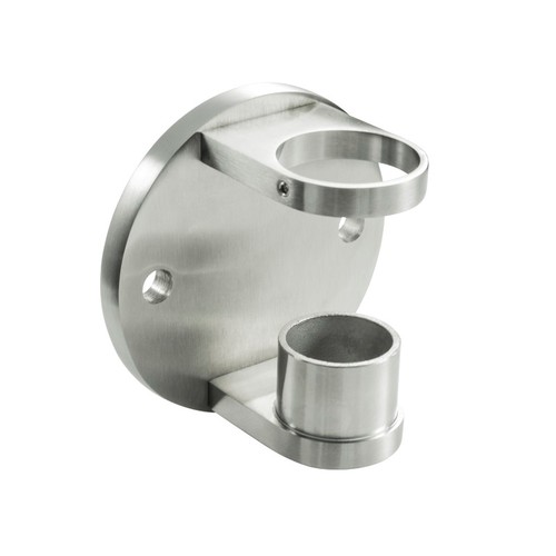 Cosch v2a edelstahl - v2a,