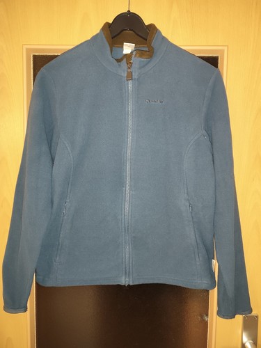Sweatjacke 158 164 in - sweatjacke, 158/164