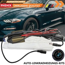 Universal 12V Auto