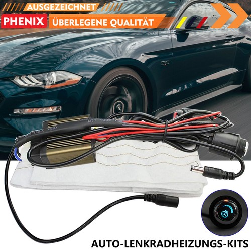 Universal 12v auto - universal,
