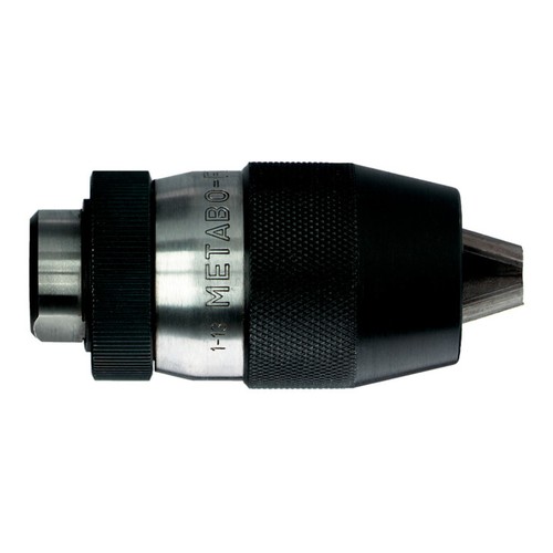 Metabo bohrfutter - metabo,