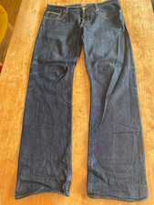 PRPS HERREN JEANS, Größe 34