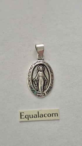 Jesus christus anhänger - christus,