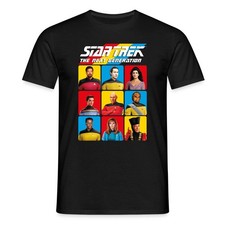 Star Trek The Next Generation