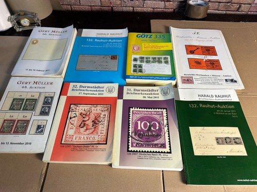 Bücher katalog - bücher.,