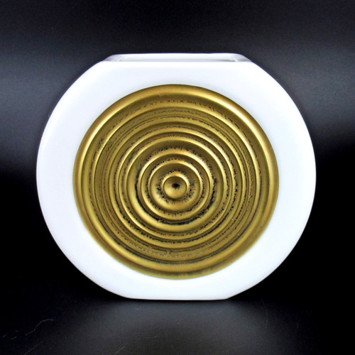 Thomas porzellan vase target - porzellan,