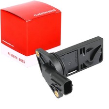 HERTH+BUSS LUFTMASSENMESSER