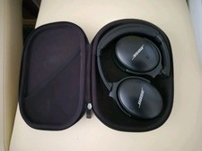 Bose QuietComfort 45 Kabellose