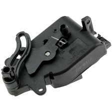 NTY Stellmotor Umluftklappe