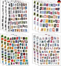852 Stück Zeitschrift