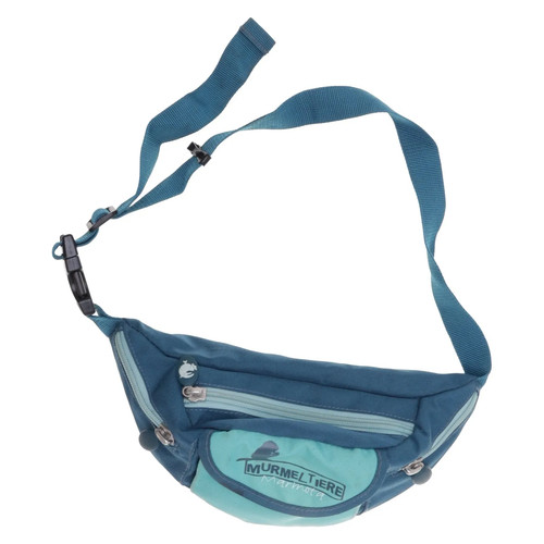 Jako gürteltasche unisex - jako-o,, gürteltasche,
