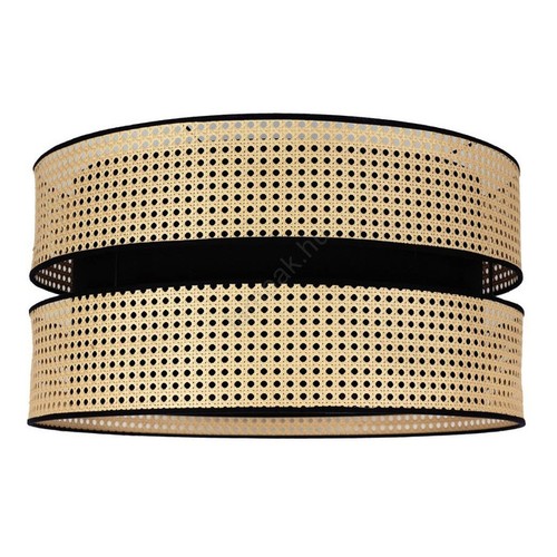 Duolla deckenleuchte lampe duo - duolla,