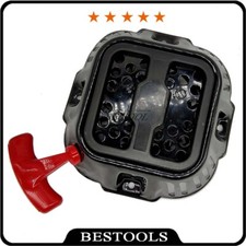 Seilzugstarter für BAUMAX