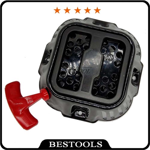 Seilzugstarter für baumax - seilzugstarter,