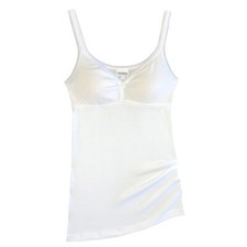 HERMKO 175803840 Damen BH-Hemd