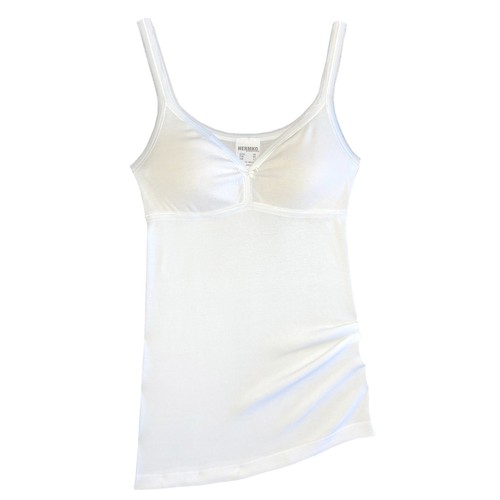 Hermko 175803840 damen - hermko,