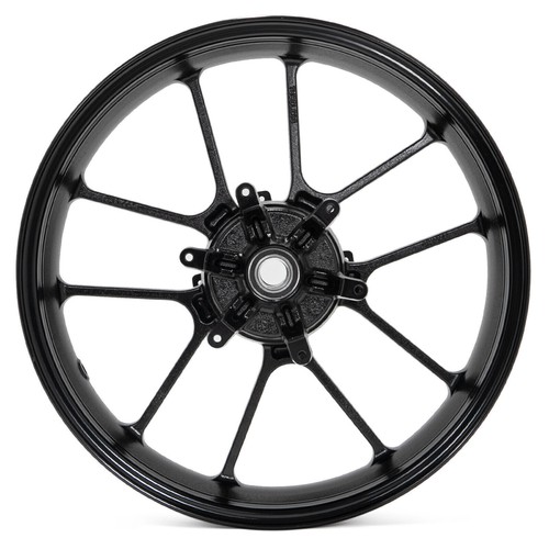 Supermoto cush drive - supermoto,