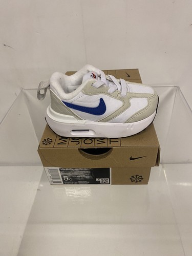 Nike air max dawn - max, td