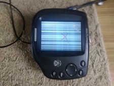 Echolot humminbird matrix 77c an Bastler