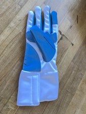 NEU Fechthandschuh Rechts