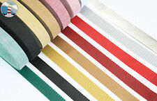 Akkordeon Kaliko Rolle 50m