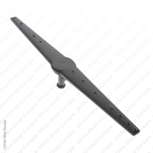 Sharp geschirrspüler unterer - sharp,