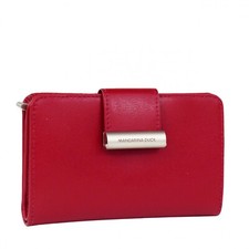 Mandarina duck damen - duck,